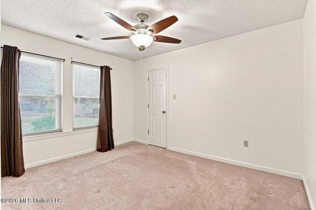 7340 Cedardale Cove, Olive Branch, MS 38654