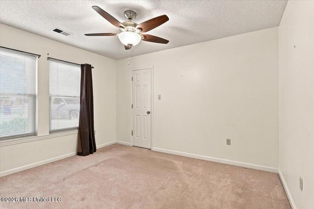 7340 Cedardale Cove, Olive Branch, MS 38654