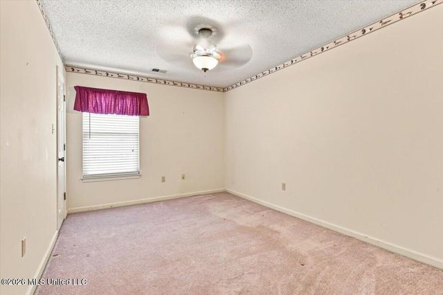 7340 Cedardale Cove, Olive Branch, MS 38654