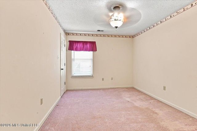 7340 Cedardale Cove, Olive Branch, MS 38654