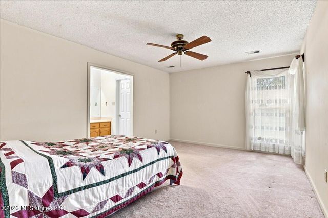 7340 Cedardale Cove, Olive Branch, MS 38654