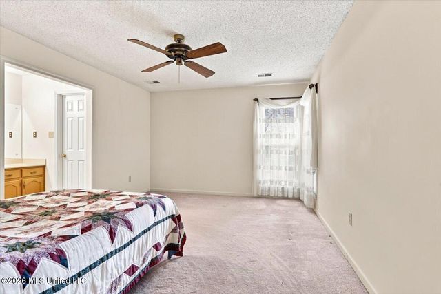 7340 Cedardale Cove, Olive Branch, MS 38654
