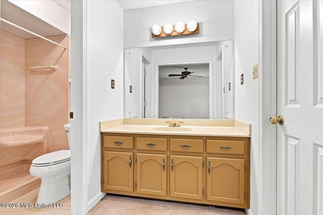 7340 Cedardale Cove, Olive Branch, MS 38654