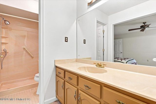 7340 Cedardale Cove, Olive Branch, MS 38654