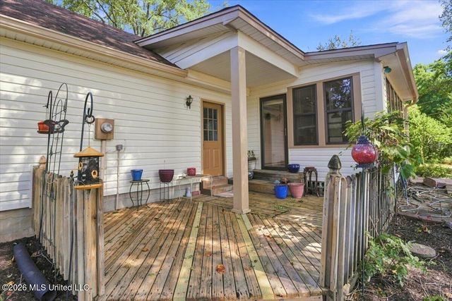7340 Cedardale Cove, Olive Branch, MS 38654