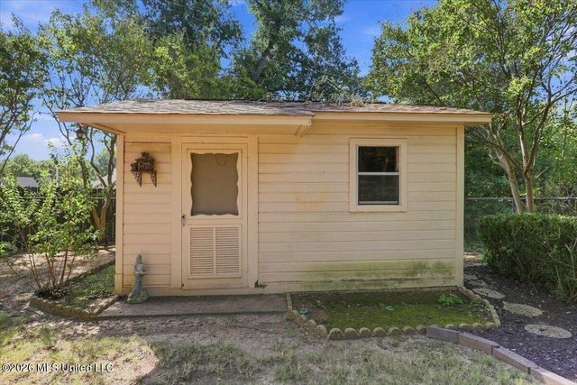 7340 Cedardale Cove, Olive Branch, MS 38654