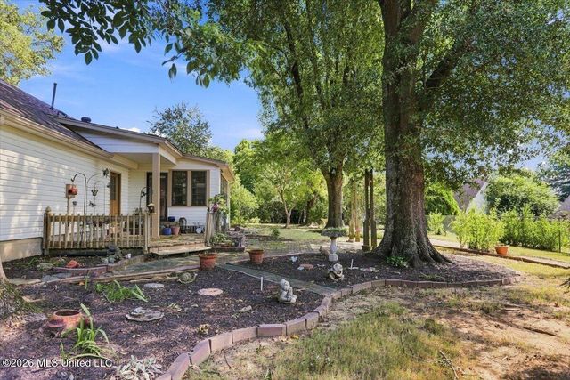 7340 Cedardale Cove, Olive Branch, MS 38654