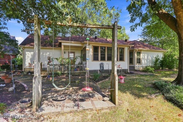 7340 Cedardale Cove, Olive Branch, MS 38654