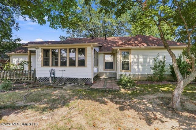 7340 Cedardale Cove, Olive Branch, MS 38654