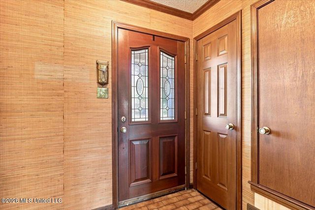 7340 Cedardale Cove, Olive Branch, MS 38654