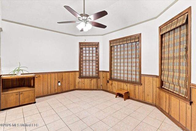 7340 Cedardale Cove, Olive Branch, MS 38654