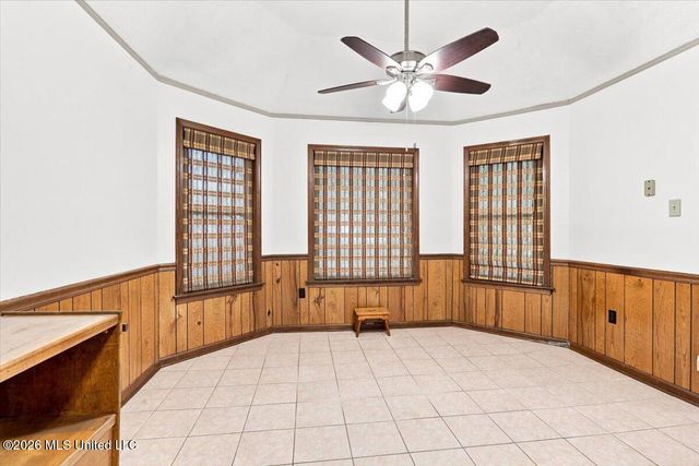 7340 Cedardale Cove, Olive Branch, MS 38654
