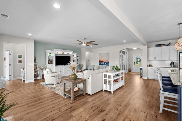 7392 Sarteano Dr., Myrtle Beach, SC 29572