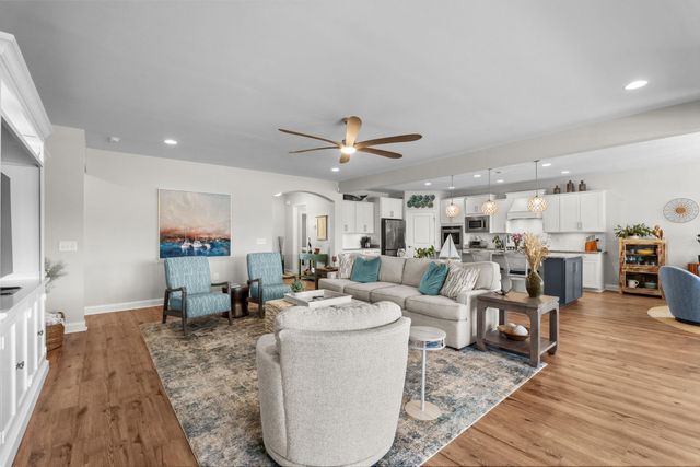 7392 Sarteano Dr., Myrtle Beach, SC 29572