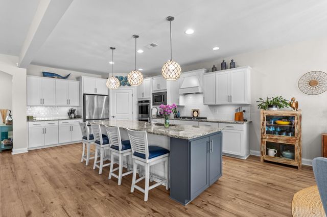 7392 Sarteano Dr., Myrtle Beach, SC 29572