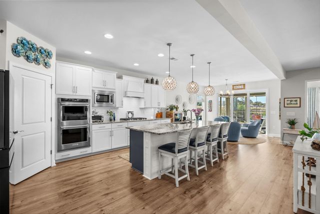 7392 Sarteano Dr., Myrtle Beach, SC 29572