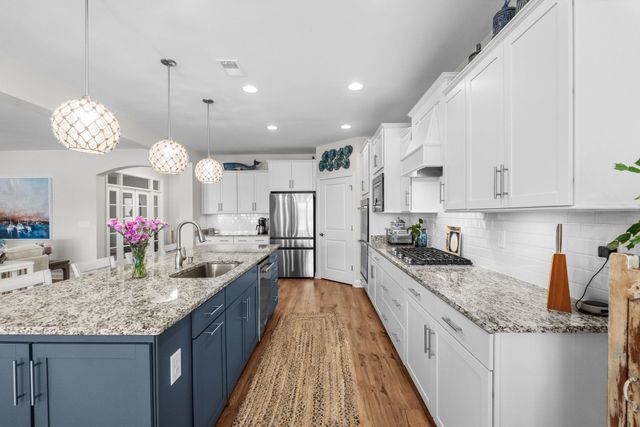 7392 Sarteano Dr., Myrtle Beach, SC 29572