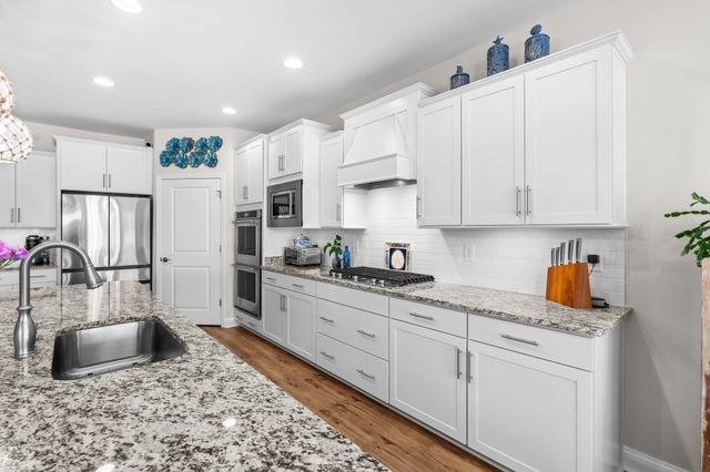 7392 Sarteano Dr., Myrtle Beach, SC 29572