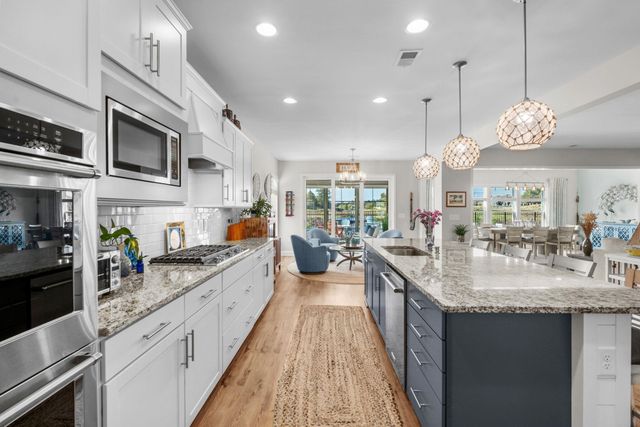 7392 Sarteano Dr., Myrtle Beach, SC 29572