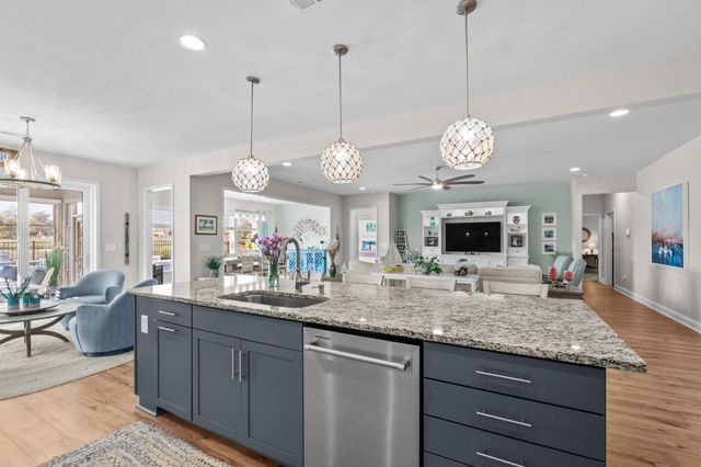 7392 Sarteano Dr., Myrtle Beach, SC 29572