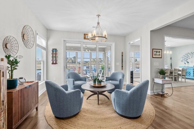 7392 Sarteano Dr., Myrtle Beach, SC 29572