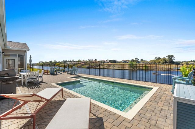 7392 Sarteano Dr., Myrtle Beach, SC 29572