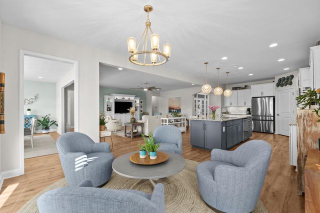 7392 Sarteano Dr., Myrtle Beach, SC 29572