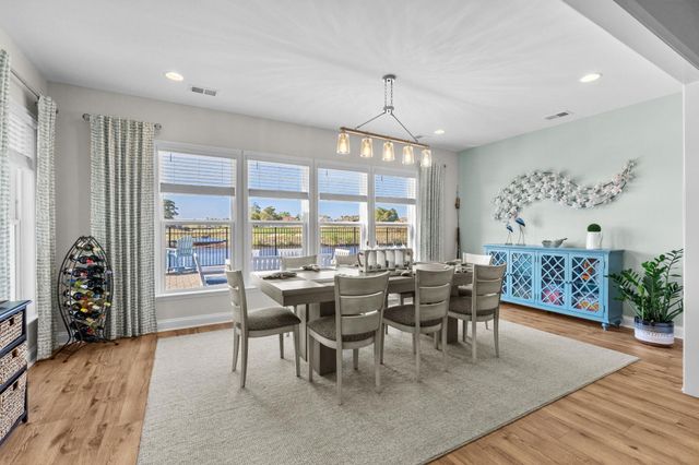 7392 Sarteano Dr., Myrtle Beach, SC 29572