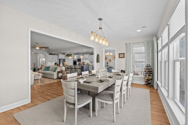 7392 Sarteano Dr., Myrtle Beach, SC 29572