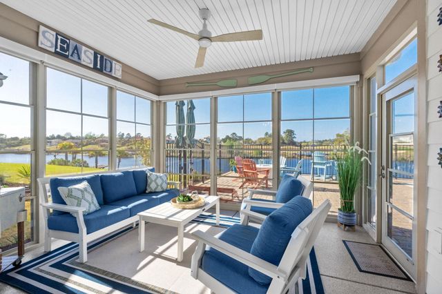 7392 Sarteano Dr., Myrtle Beach, SC 29572