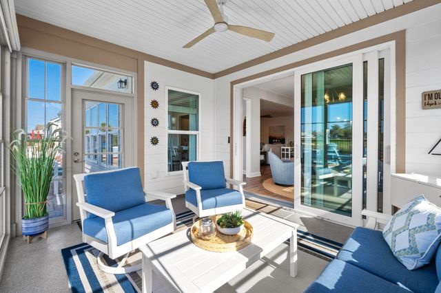 7392 Sarteano Dr., Myrtle Beach, SC 29572