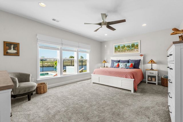 7392 Sarteano Dr., Myrtle Beach, SC 29572