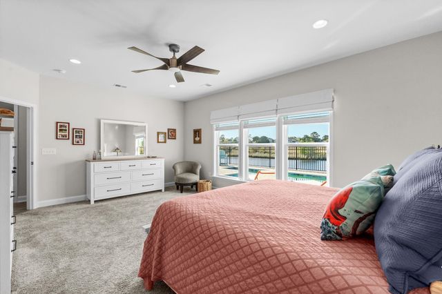 7392 Sarteano Dr., Myrtle Beach, SC 29572