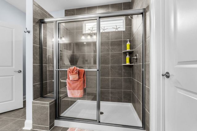 7392 Sarteano Dr., Myrtle Beach, SC 29572