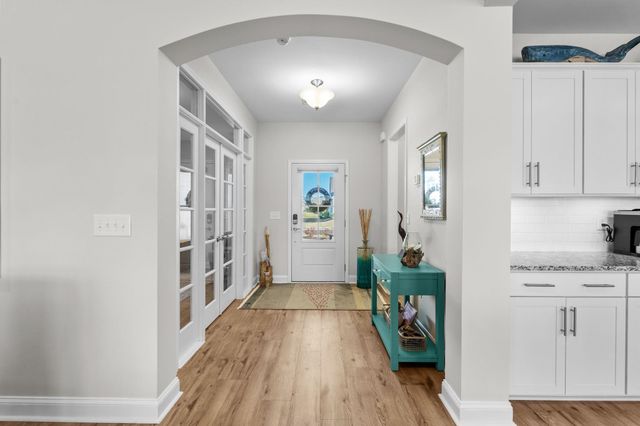 7392 Sarteano Dr., Myrtle Beach, SC 29572