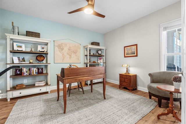 7392 Sarteano Dr., Myrtle Beach, SC 29572