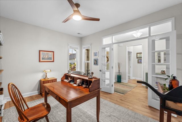 7392 Sarteano Dr., Myrtle Beach, SC 29572