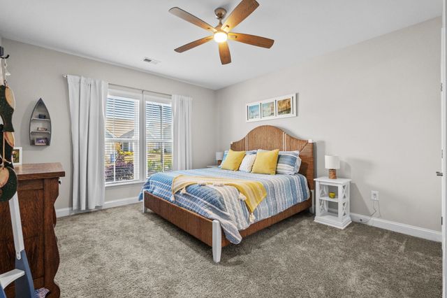 7392 Sarteano Dr., Myrtle Beach, SC 29572