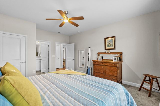 7392 Sarteano Dr., Myrtle Beach, SC 29572