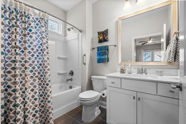 7392 Sarteano Dr., Myrtle Beach, SC 29572