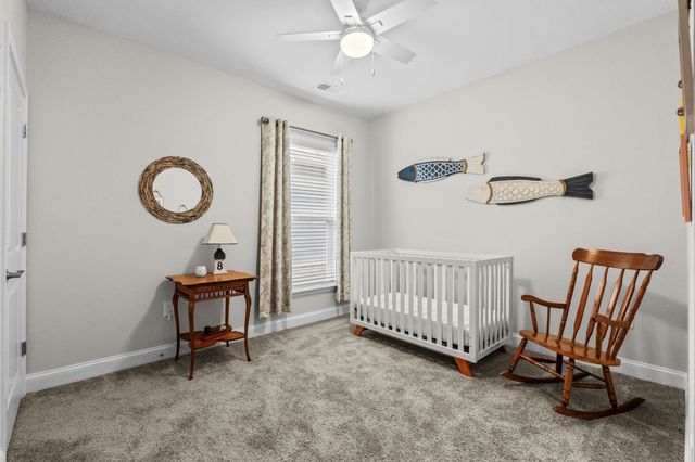 7392 Sarteano Dr., Myrtle Beach, SC 29572