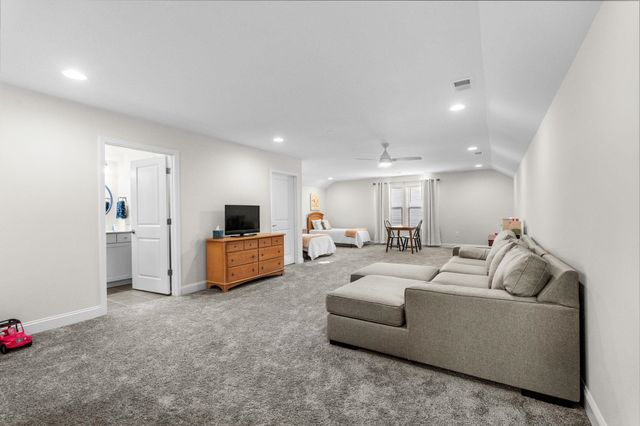 7392 Sarteano Dr., Myrtle Beach, SC 29572