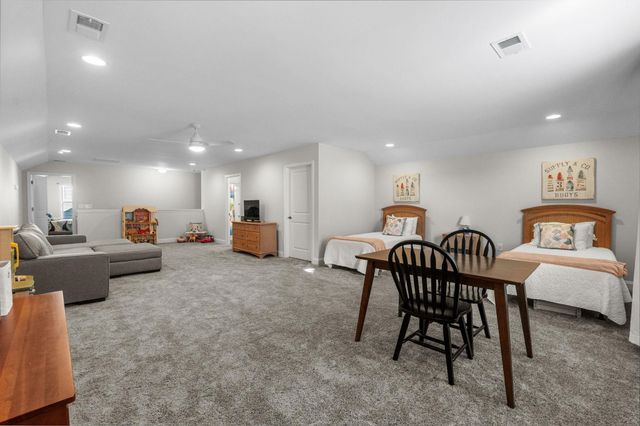 7392 Sarteano Dr., Myrtle Beach, SC 29572