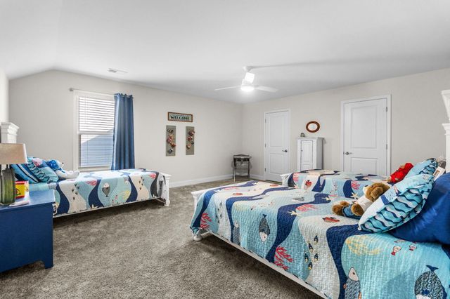 7392 Sarteano Dr., Myrtle Beach, SC 29572