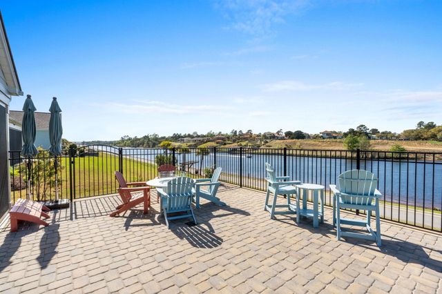 7392 Sarteano Dr., Myrtle Beach, SC 29572