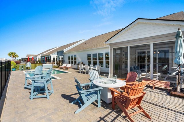 7392 Sarteano Dr., Myrtle Beach, SC 29572