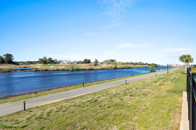 7392 Sarteano Dr., Myrtle Beach, SC 29572