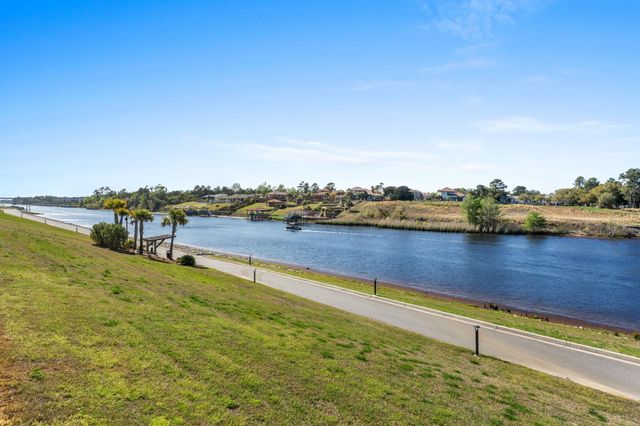 7392 Sarteano Dr., Myrtle Beach, SC 29572