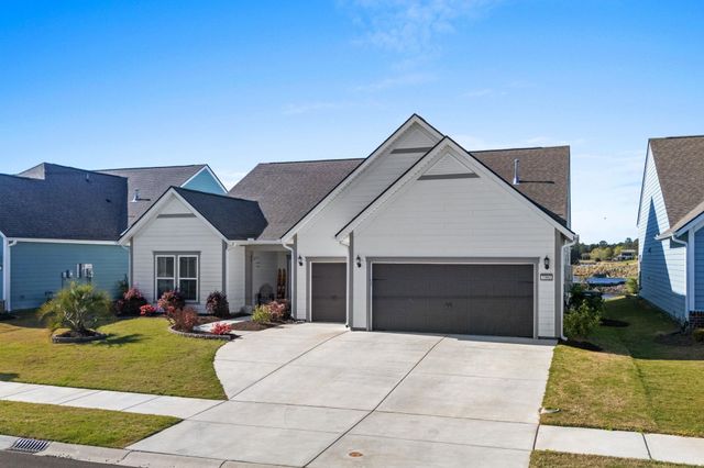 7392 Sarteano Dr., Myrtle Beach, SC 29572