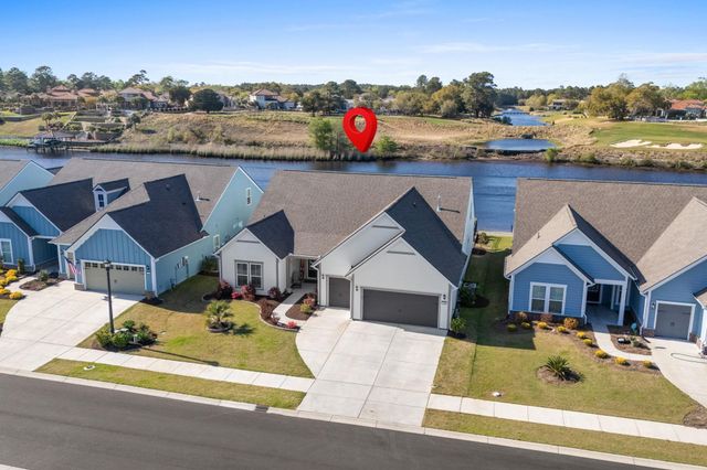 7392 Sarteano Dr., Myrtle Beach, SC 29572